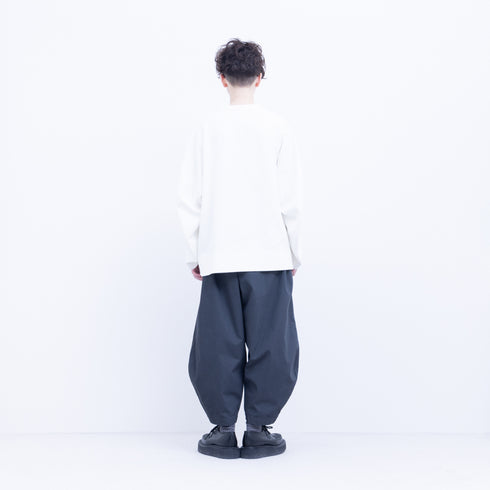 DR_FR0803PF | FSCVPT