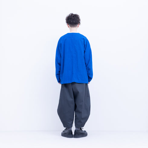 DR_FR0201CD | FNTWCD