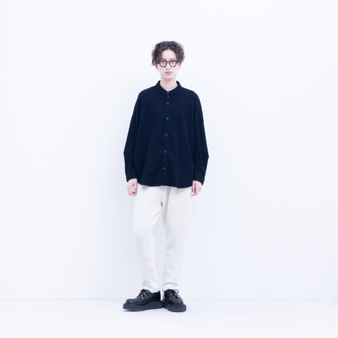 DR_FR0202SF | FTSOSH