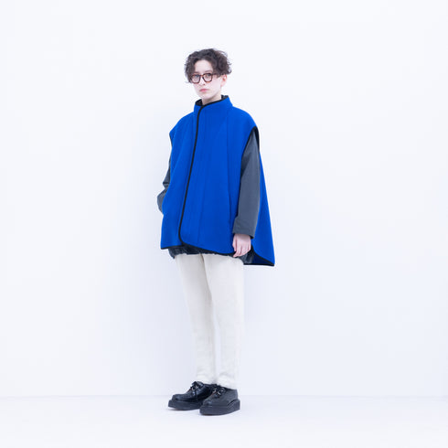 DR_FR1500BN | FMPKBL