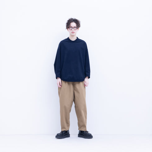 DR_FR1502TF | FURSTF