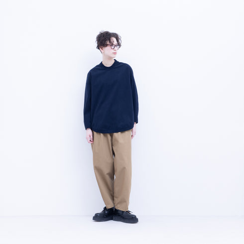 DR_FR1502TF | FURSTF