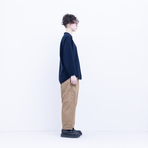 DR_FR1502TF | FURSTF