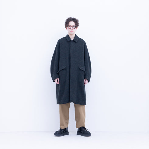 DR_FR1602CT | FTCSCT