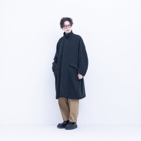 DR_FR1602CT | FTCSCT