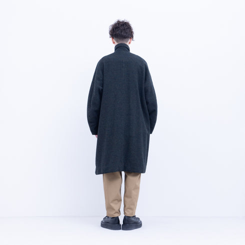 DR_FR1602CT | FTCSCT