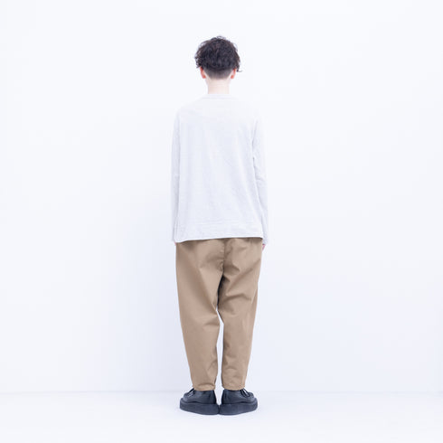 DR_FR1102TF | FRRFTF