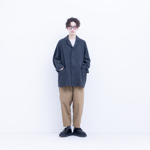 DR_FR1102TF | FRRFTF