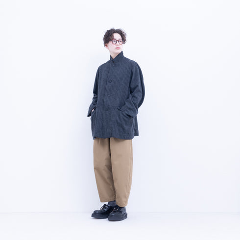 DR_FR1801JK | FCHPJK