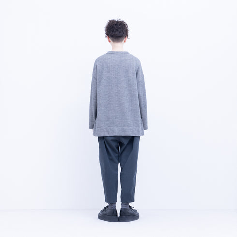 DR_FR1901TF | FBSOTF