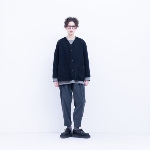 DR_FR1901TF | FBSOTF