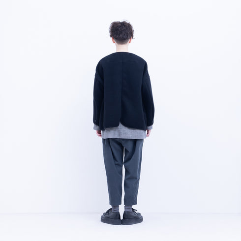 DR_FR2001BN | FLIRBL