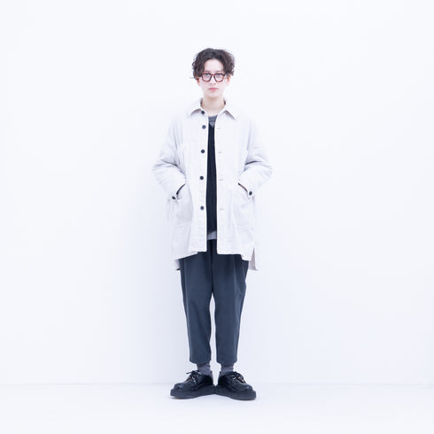 DR_FR0203CT | FOCLCT