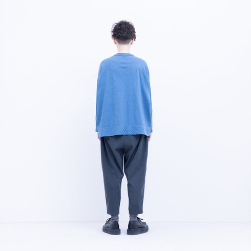 DR_FR1103TF | FOVBTF