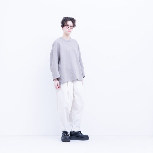 DR_FR0701TF | FUCOTF