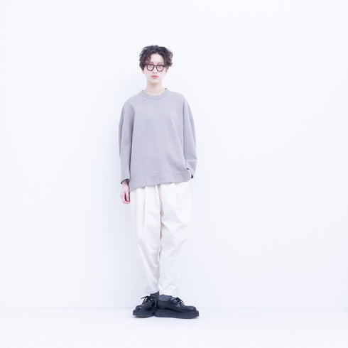 DR_FR0701TF | FUCOTF