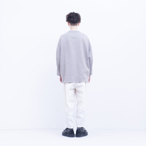 DR_FR0701TF | FUCOTF