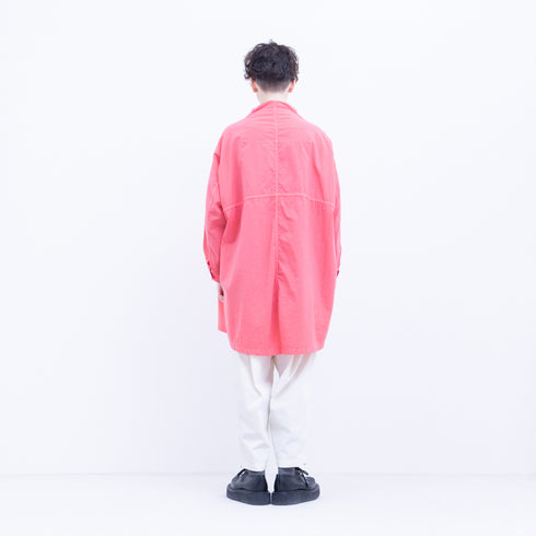 DR_FR0302CT | FCABCT