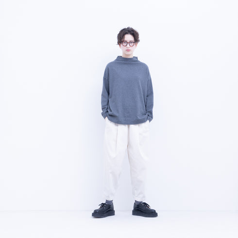 DR_FR0802PF | FMTPPT