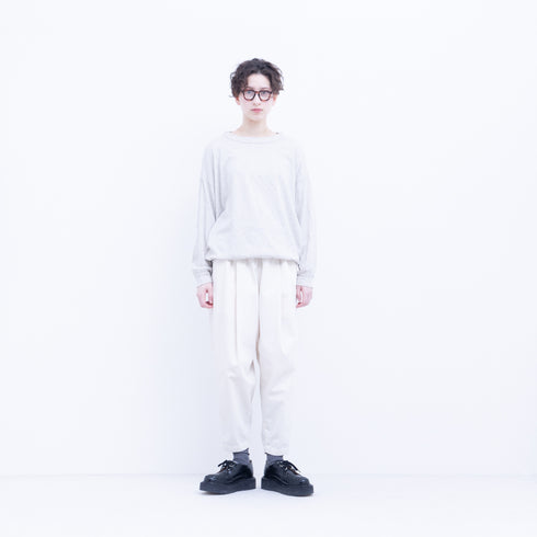 DR_FR1104TF | FOTLHT