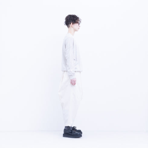 DR_FR1104TF | FOTLHT