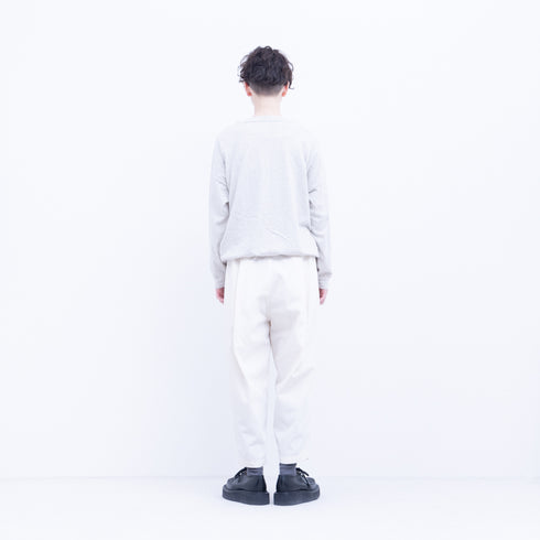 DR_FR1104TF | FOTLHT