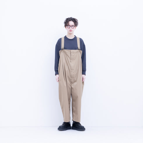 DR_FR0702TF | FSKTTF