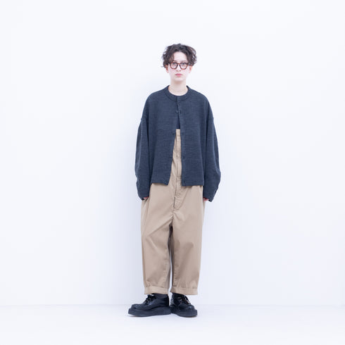 DR_FR1900TD | FCROCD