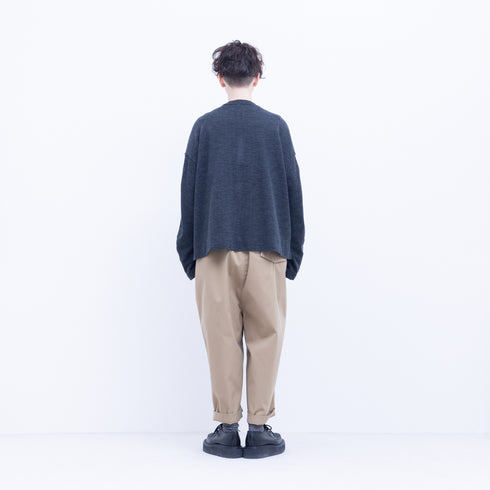 DR_FR1900TD | FCROCD