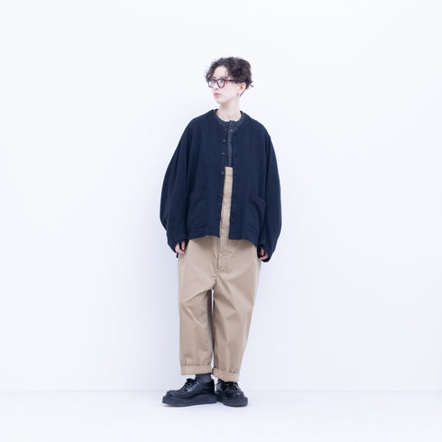 DR_FR1803CD | FPTWCD