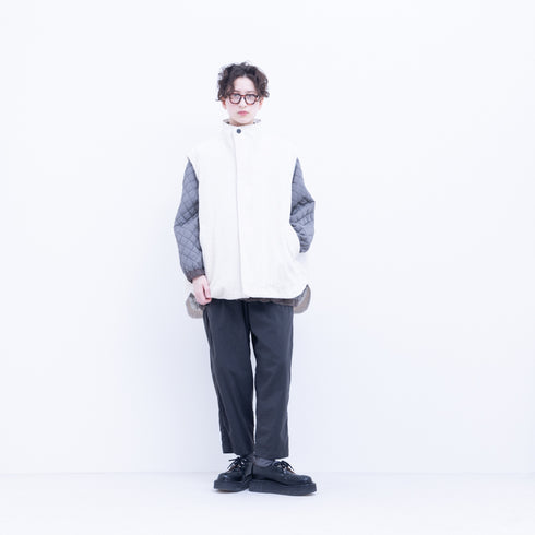 DR_FR1401VT | FMSCVT