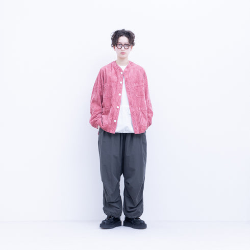 DR_FR1009PF | FCOVPT