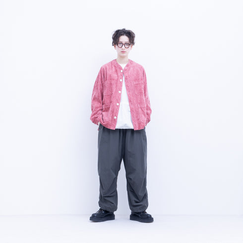 DR_FR1402CD | FTBBCD