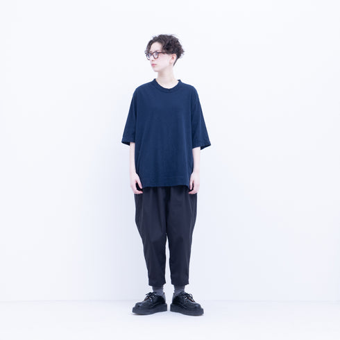 DR_FR1101T5 | FCPO5T