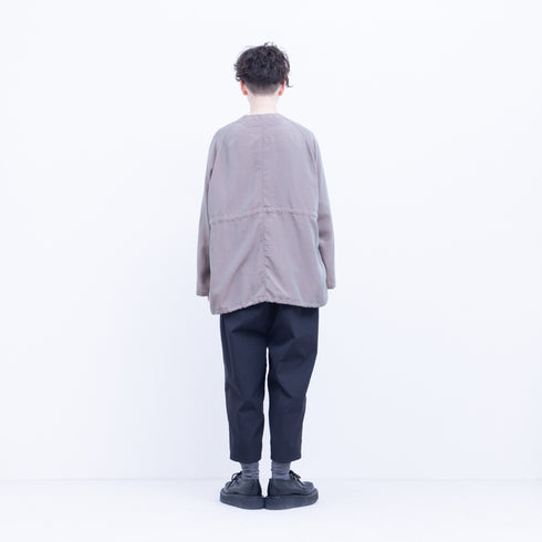 DR_FR0402PF | FBTSSL