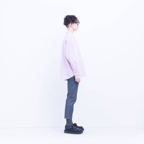 DR_FR0601DM | FWSNDM