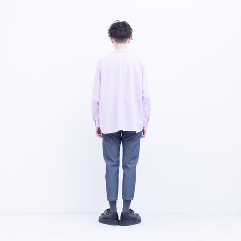 DR_FR0601DM | FWSNDM