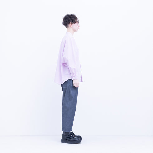 DR_FR0603DM | FDPLDM