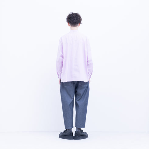 DR_FR0603DM | FDPLDM