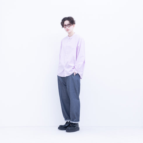 DR_FR0607DM | FDPWDM