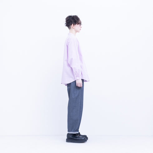 DR_FR0607DM | FDPWDM