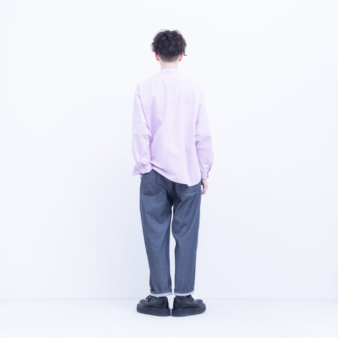 DR_FR0607DM | FDPWDM