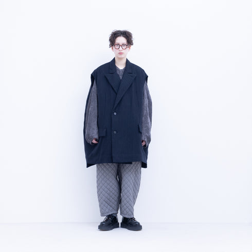 DR_FR1402CD | FTBBCD