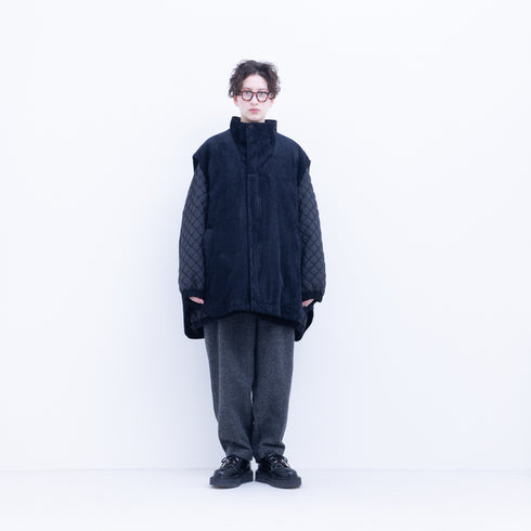 DR_FR1401VT | FMSCVT