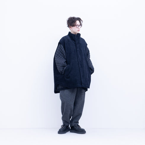 DR_FR1401VT | FMSCVT