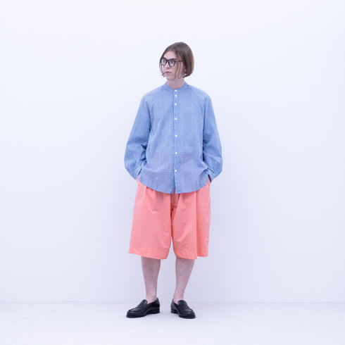 CA_FR1202SF | FCRGSH