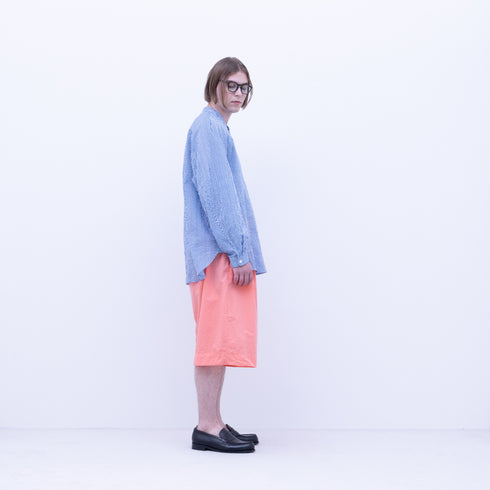 CA_FR1010P5 | FFTSPT