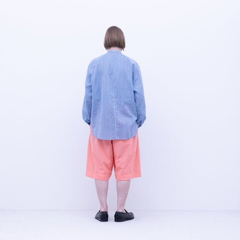 CA_FR1010P5 | FFTSPT