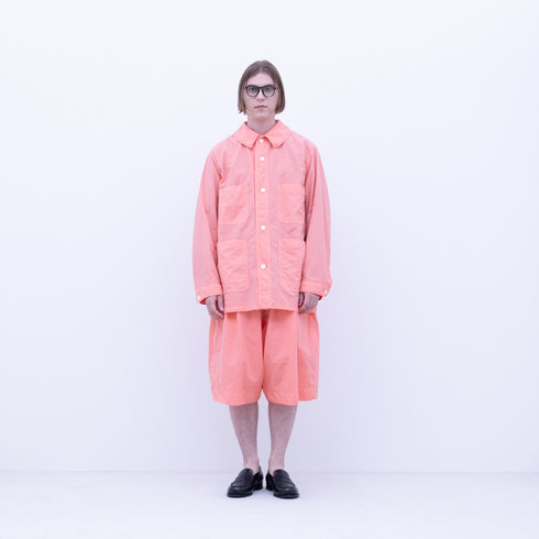 CA_FR1005JK | FCVAJK