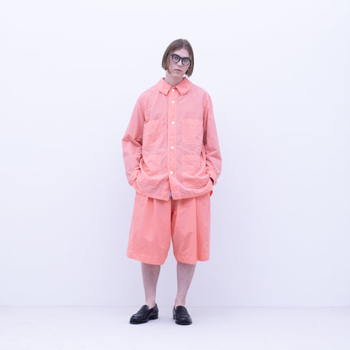 CA_FR1010P5 | FFTSPT